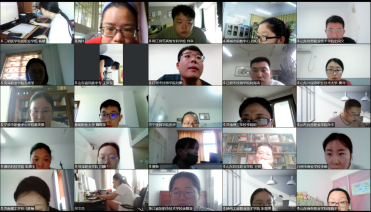 1659427227074007649.png 微信图片_20220802144610.png