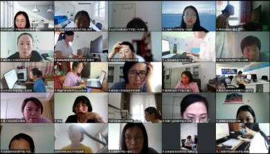 1659427234762053893.png 微信图片_20220802144612.png