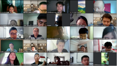 1659427257360095992.png 微信图片_20220802144735.png