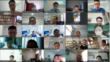 1659427263839015334.png 微信图片_20220802144737.png