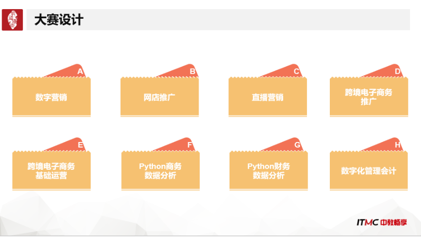 1660186776579054540.png 1660186776579054540.png