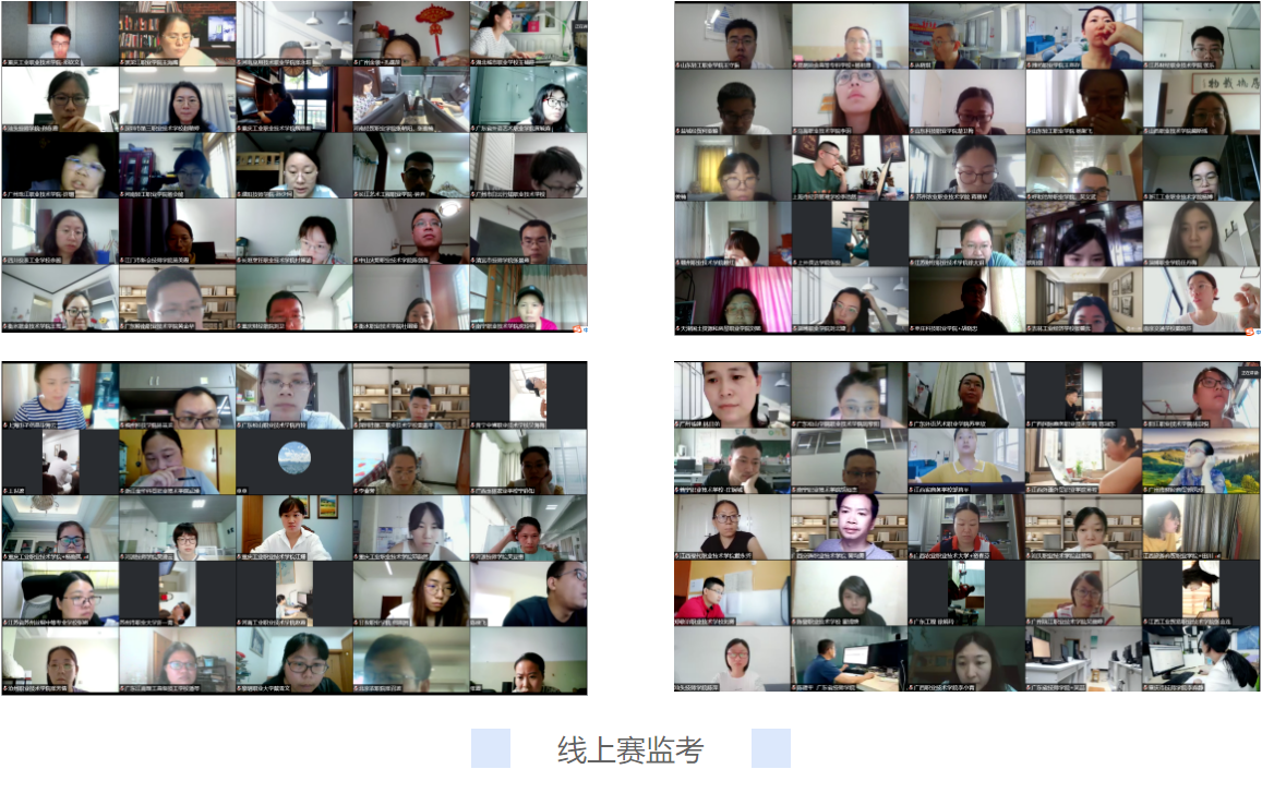 1660271125611016169.png 1660271125611016169.png