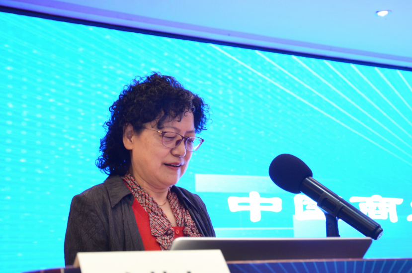 1660271176828072317.png 2022年教师赛总结稿1289.png