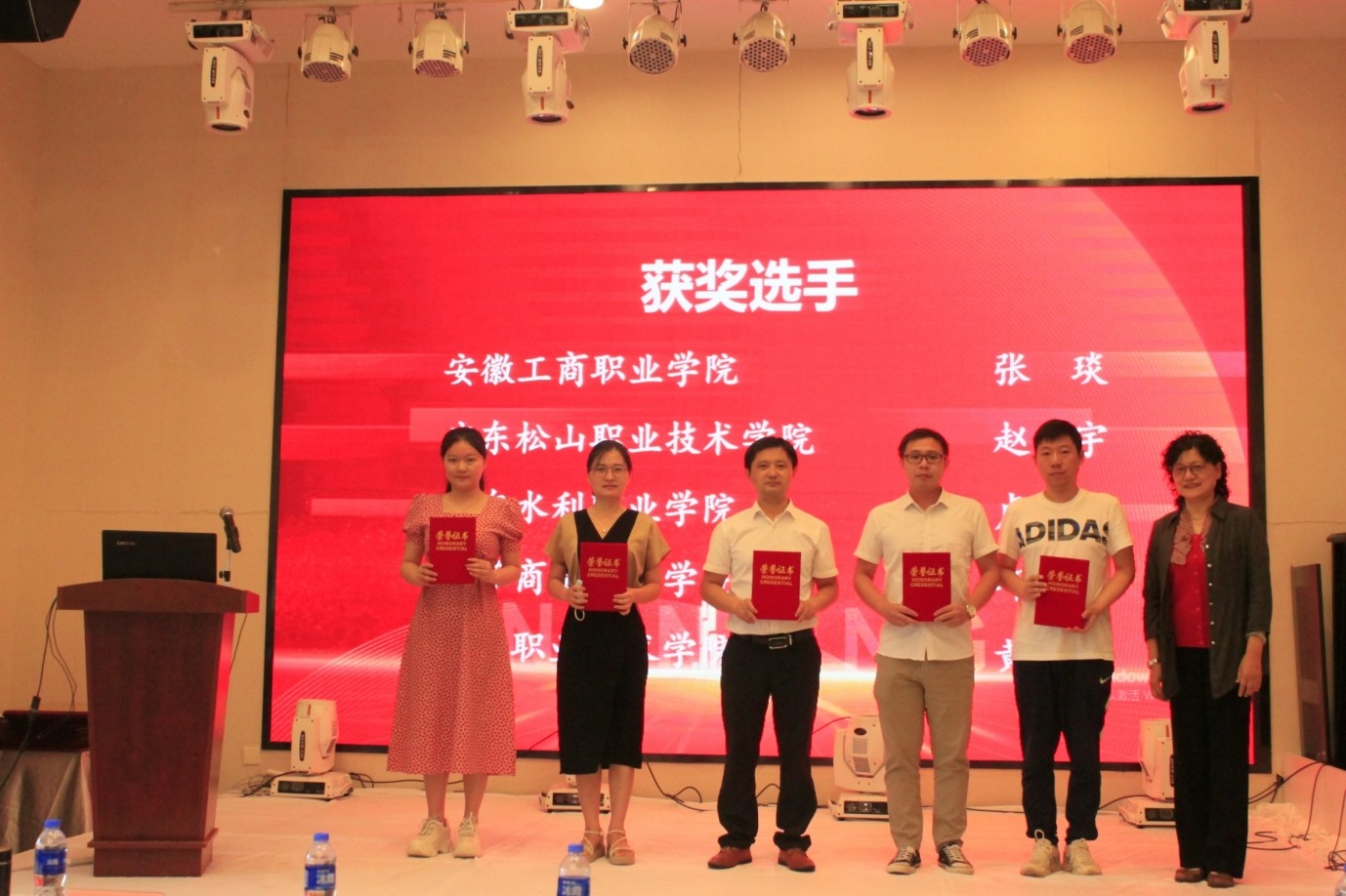 1660271224991036488.jpg 1660271224991036488.jpg