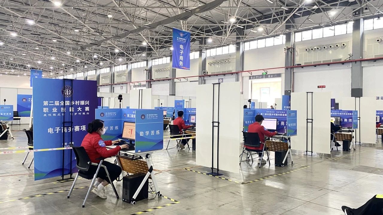 1720507831431062020.jpg 1720507831431062020.jpg