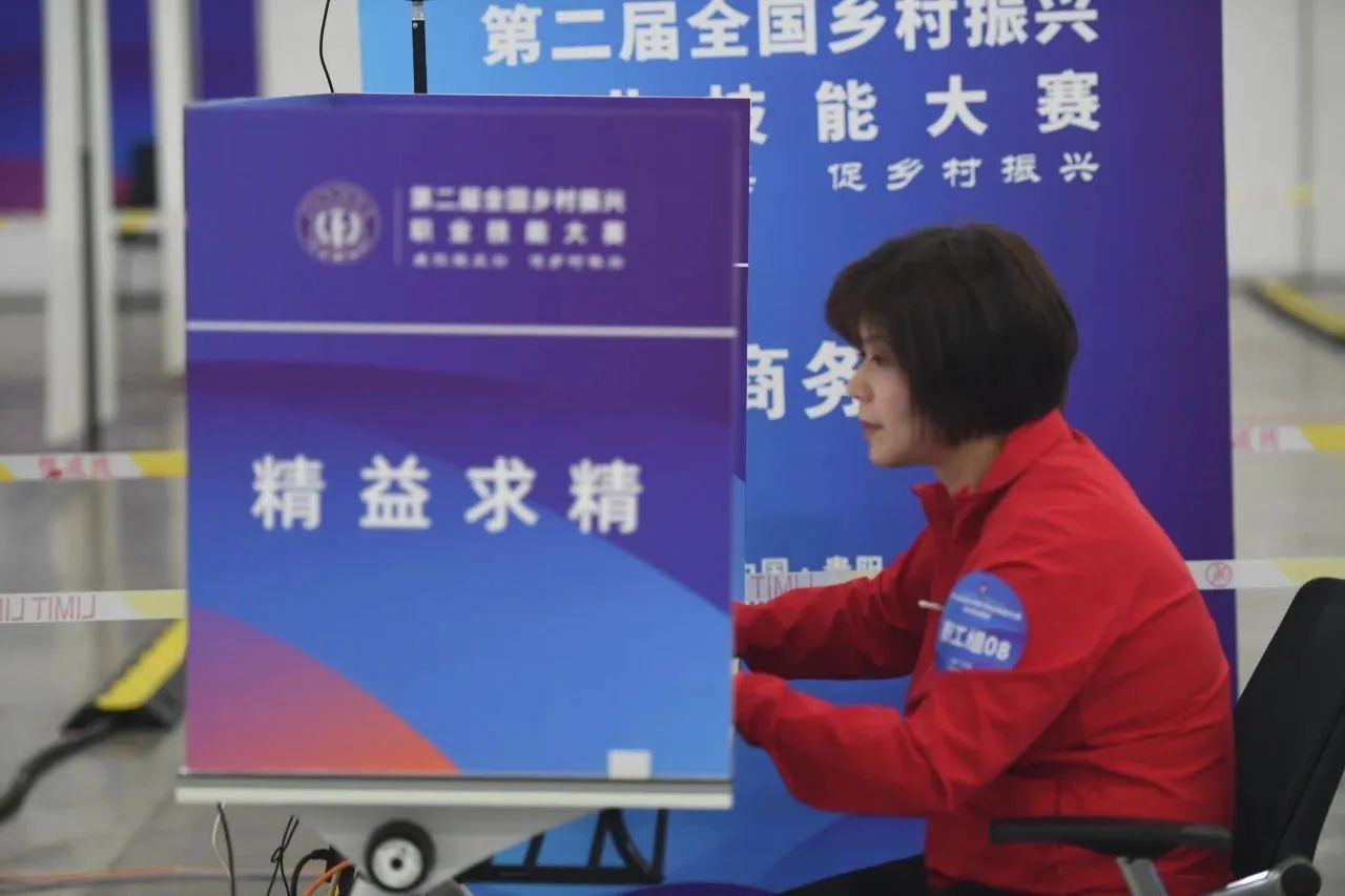 1720507914764062015.jpg 1720507914764062015.jpg