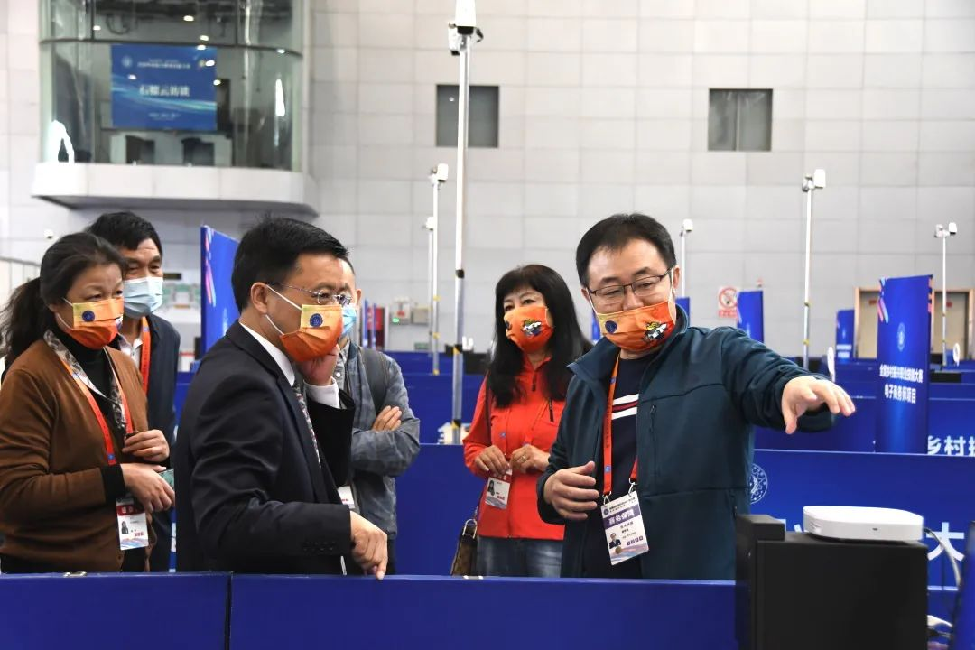 1720508205910058052.png 1720508205910058052.png