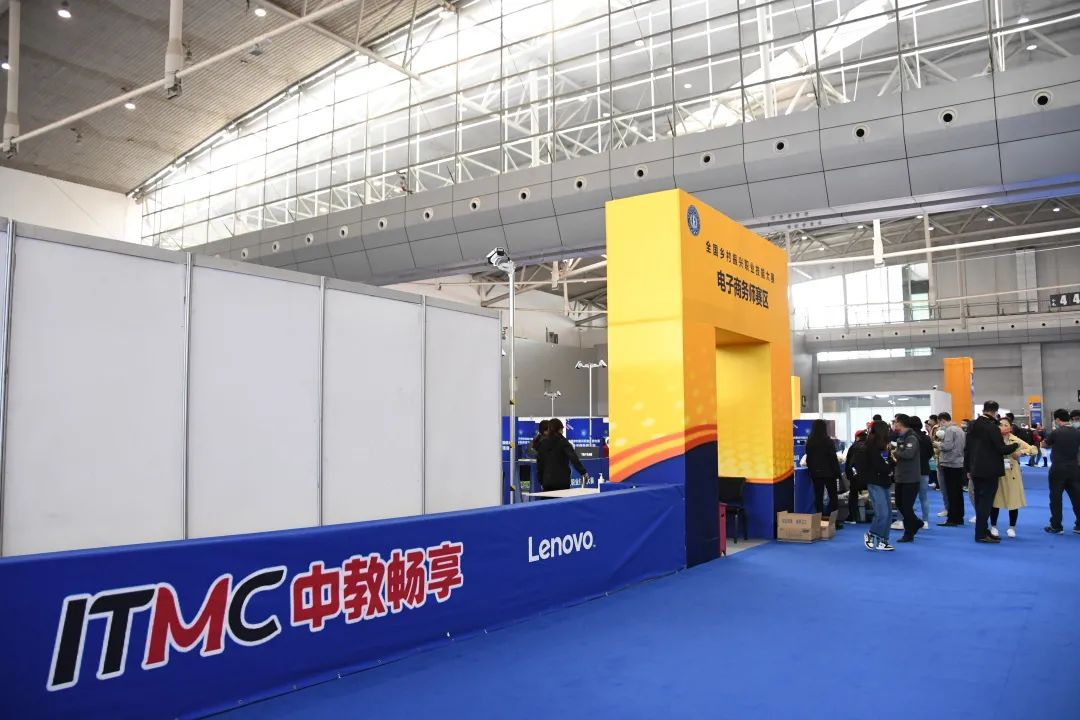 1720508272229058565.png 1720508272229058565.png