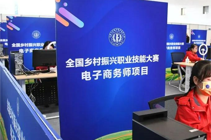 1720508314410045038.png 1720508314410045038.png